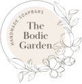 The Bodie Garden